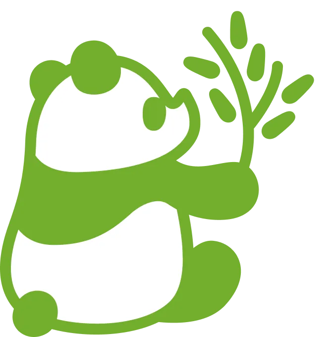 中野島ささま歯科医院ロゴ