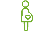 マタニティー歯科